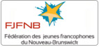 Fédération des jeunes francophones du Nouveau-Brunswick (FJFNB)