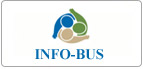 Info Bus